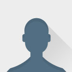 Profile picture of Manoel Tolentino