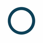 Profile picture of Minder Mental Network