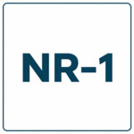 Norma Regulamentadora 01 (NR-1)